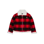 Ссылка на этот же продукт другого цвета