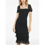 Ссылка на этот же продукт другого цвета