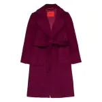 Ссылка на этот же продукт другого цвета