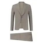 Ссылка на этот же продукт другого цвета