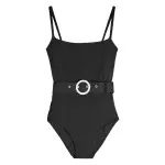 Ссылка на этот же продукт другого цвета