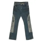 Ссылка на этот же продукт другого цвета