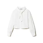 Ссылка на этот же продукт другого цвета