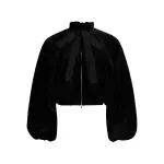 Ссылка на этот же продукт другого цвета