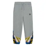 Ссылка на этот же продукт другого цвета