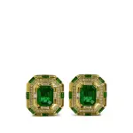 Ссылка на этот же продукт другого цвета