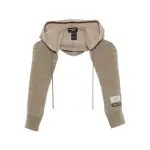 Ссылка на этот же продукт другого цвета