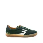 Ссылка на этот же продукт другого цвета