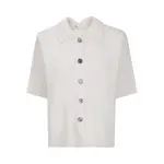 Ссылка на этот же продукт другого цвета