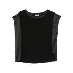 Ссылка на этот же продукт другого цвета