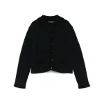 Ссылка на этот же продукт другого цвета