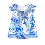 Ссылка на этот же продукт другого цвета