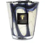 Ссылка на этот же продукт другого цвета