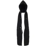 Ссылка на этот же продукт другого цвета