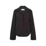 Ссылка на этот же продукт другого цвета