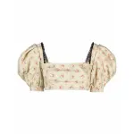 Ссылка на этот же продукт другого цвета