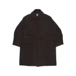 Ссылка на этот же продукт другого цвета