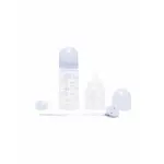 Ссылка на этот же продукт другого цвета