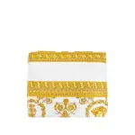 Ссылка на этот же продукт другого цвета