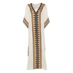 Ссылка на этот же продукт другого цвета