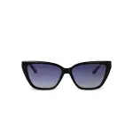 Ссылка на этот же продукт другого цвета