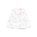 Ссылка на этот же продукт другого цвета