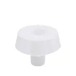 Ссылка на этот же продукт другого цвета