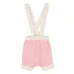 Ссылка на этот же продукт другого цвета