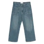 Ссылка на этот же продукт другого цвета