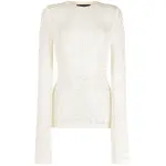 Ссылка на этот же продукт другого цвета