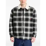 Ссылка на этот же продукт другого цвета