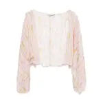 Ссылка на этот же продукт другого цвета