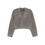 Ссылка на этот же продукт другого цвета