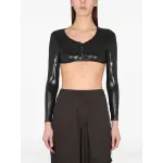 Ссылка на этот же продукт другого цвета