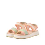 Ссылка на этот же продукт другого цвета