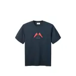 Ссылка на этот же продукт другого цвета