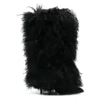 Ссылка на этот же продукт другого цвета