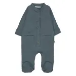 Ссылка на этот же продукт другого цвета