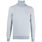 Ссылка на этот же продукт другого цвета