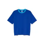 Ссылка на этот же продукт другого цвета