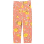 Ссылка на этот же продукт другого цвета