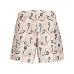 Ссылка на этот же продукт другого цвета