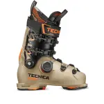 Ссылка на этот же продукт другого цвета