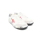 Ссылка на этот же продукт другого цвета