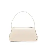 Ссылка на этот же продукт другого цвета