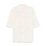 Ссылка на этот же продукт другого цвета