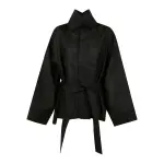 Ссылка на этот же продукт другого цвета