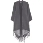 Ссылка на этот же продукт другого цвета