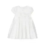 Ссылка на этот же продукт другого цвета