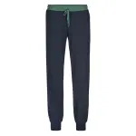 Ссылка на этот же продукт другого цвета